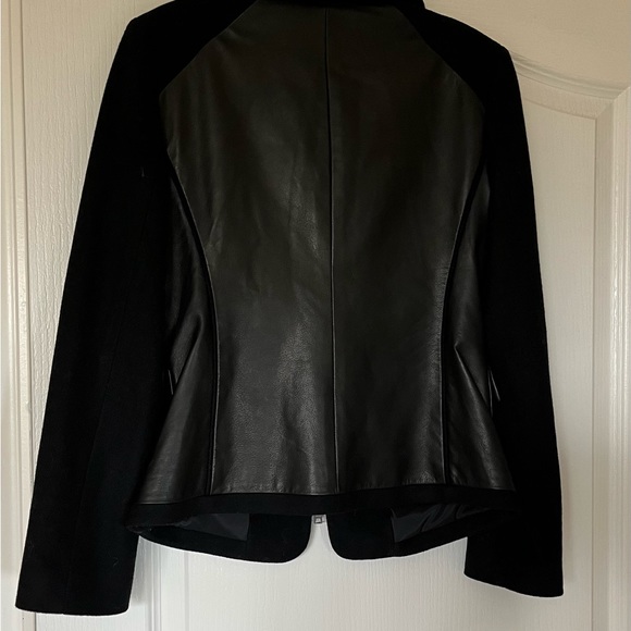 Jacket - Picture 2 of 2